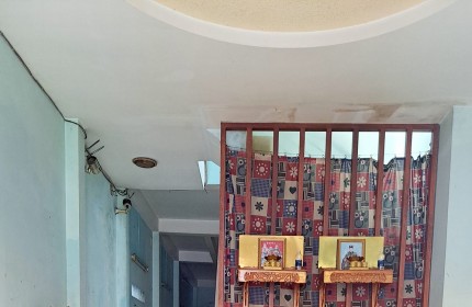 TÂN PHÚ- Lê Thúc Hoạch 87M2,  4 x22 ,  6.99 tỷ THƯƠNG LƯỢNG  phường Phú Thọ Hòa, Tân Phú