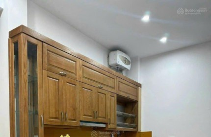 Nhà Trịnh Đình Trọng, Tân Phú, Nhà Đẹp Ở Nga, 50m2, 3  tầng, 3PN, Chỉ 4 tỷ