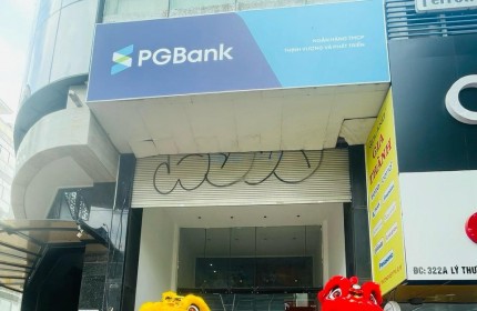 PGbank Cho Vay Thế Chấp,hỗ trợ HS khu vực hcm – LA – BD – Đồng Nai-Tây Ninh-Vũng Tàu