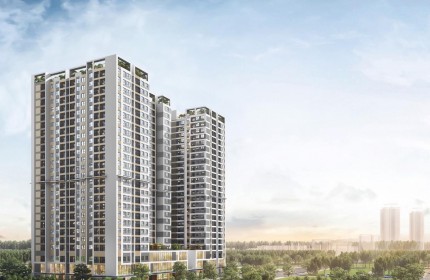 CHUNG CƯ FPT PLAZA 3 ĐÀ NẴNG - BẤT ĐỘNG SẢN VẠN ĐẠT LAND