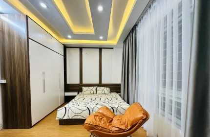 BÁN NHÀ VIP ĐÀO TẤN OTO KINH DOANH MẶT NGÕ TO TOÀN ĐẠI GIA SĂN TÌM MUA SỔ NỞ HẬU 18 TỶ