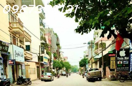Hàng đẹp giá thấp tại Lâm Tiên, Đông Anh, HN - Diện tích: 334m2 Lô góc 2 trước mặt thuận lợi kinh doanh- Đường rộng 2 ô tô tránh