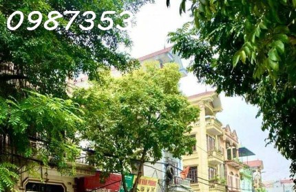 Hàng đẹp giá thấp tại Lâm Tiên, Đông Anh, HN - Diện tích: 334m2 Lô góc 2 trước mặt thuận lợi kinh doanh- Đường rộng 2 ô tô tránh