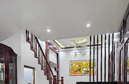 6,X Tỷ Nhà Trường Chinh 45m2 4 tầng, Lô góc 2 mặt thoáng, Ngõ Thông tứ phương TÁM HƯỚNG, Tiện ích ngập tràn, Xách vali về ở