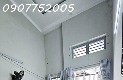 NHÀ ĐẸP LINH XUÂN - Ở NGAY - 64M2 - 3PN CHỈ HƠN 4 TỶ