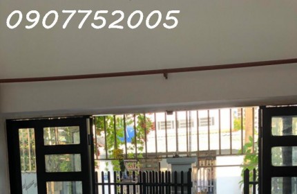 GẤP LẮM RÔI - HẺM XE HƠI - LÃ XUÂN OI - 3 TẦNG CHỈ 5 TỶ TLCC