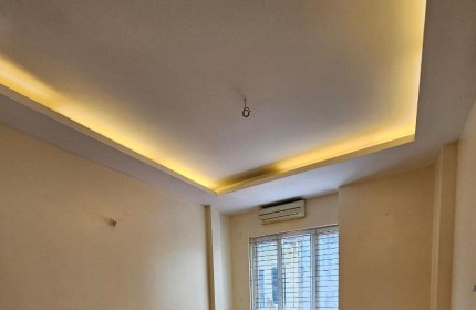 Bán Nhà Mặt Phố Huế 90M2 Mặt Tiền 5M 52.5 Tỷ - 1 Sổ 1 Chủ