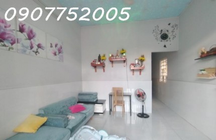 TRUNG TÂM LINH CHIỂU - 2 TẦNG MỚI Ở NGAY - GÁP BÁN