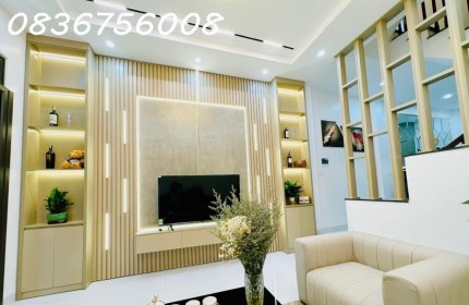 TT Q .ĐỐNG ĐA - MẶT PHỐ KINH DOANH - LÔ GÓC- VỈA HÈ ĐÁ BÓNG - NHÀ ĐẸP 3 THOÁNG 

