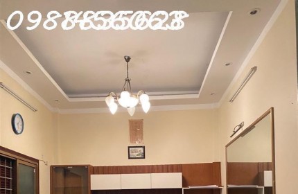 BÁN NHÀ ĐỐNG ĐA ĐẸP LUNG LINH, được chủ nhà cơi nới thêm rất rộng đẹp đủ tiện nghi sang trọng hiện đại.  Tiện nghi xung quanh đầy đủ trợ trường