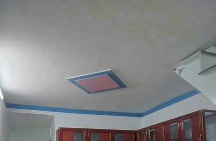 Hẻm Xe Hơi,5 Tầng,5PN, 50m2 gần Phan Đăng Lưu P5 Phú Nhuận.hơn 7Ty