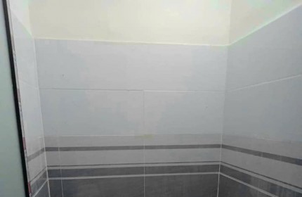 Hẻm Xe Hơi,5 Tầng,5PN, 50m2 gần Phan Đăng Lưu P5 Phú Nhuận.hơn 7Ty