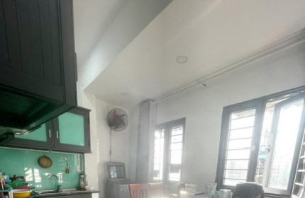 65M2 x 2 TẦNG VỊ TRÍ ĐẸP - GẦN LOTTE MART VÀ CITY LAND - SAU 1 CĂN RA MẶT PHỐ - Ô TÔ 4 CHỖ ĐẬU CỬA P