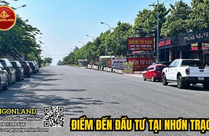 Saigonland Nhơn Trạch Cập nhật giá bán đất nền dự án Hud Nhơn Trạch Đồng Nai - Đất nền sân bay Long Thành và vùng ven TPHCM.