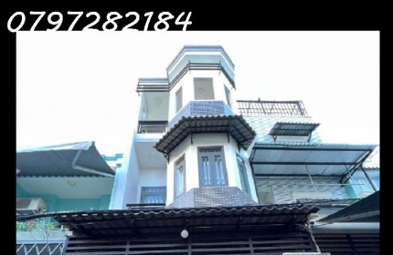 DỌN VỀ Ở NGAY CHỈ VỚI 3 TỶ NGAY ĐƯỜNG 339 PHƯỚC LONG B QUẬN 9 ,TP THỦ ĐÚC