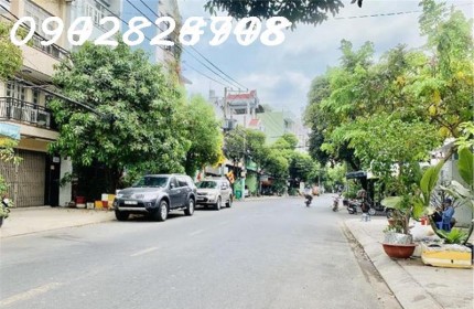 Chỉ 3 tỷ có nhà mới ở ngay Mễ Cốc, hẻm rộng thông thoáng, 40m2, SHR, nó hậu tài lộc.