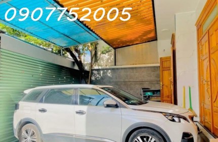 3 TẦNG - NHÀ VIP - 83M2 - 5PN - BÁN GẤP ĐI ĐỊNH CƯ
