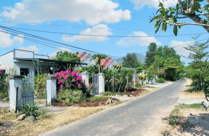 Bán Lô Đất Vị Trí Đẹp Tại Suối Tiên - Diên Khánh Gần Thành Phố Nha Trang