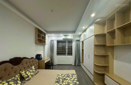 Nhà Trịnh Đình Trọng, Tân Phú, Nhà Đẹp Ở Nga, 50m2, 3  tầng, 3PN, Chỉ 4 tỷ