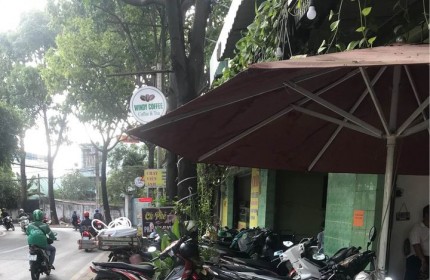 CHÍNH CHỦ SANG NHƯỢNG QUÁN CAFE ĐỊA CHỈ 32 LÊ VĂN CHÍ, LINH TRUNG, THỦ ĐỨC