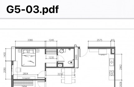 Bán căn hộ 99m2 le grand jardin tòa G4, G5 bc hướng TB sài đồng, long biên