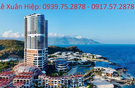 Libera Nha Trang - Flex Home Sắp Mở Bán Dự Kiến tháng 6/2024