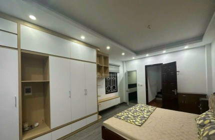 Nhà Trịnh Đình Trọng, Tân Phú, Nhà Đẹp Ở Nga, 50m2, 3  tầng, 3PN, Chỉ 4 tỷ