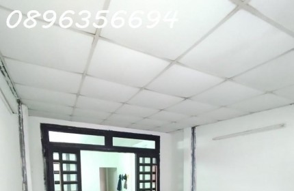 Bán nhà đường Tân Thới Nhất 8, Quận12, 77m2, Giá 3 tỷ 150 TL.