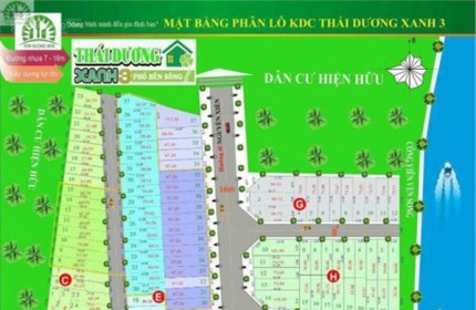 Lô đất 1 xẹt Đường 6, Long Bình, TP. thủ đức, gần Vành Đai 3, gần Vinhomes Quận 9, DT: 60m2