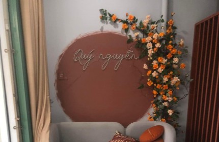 SANG NHƯỢNG SPA ĐỊA CHỈ đường Nguyễn Huệ , phường Tân Xuân , Đồng Xoài