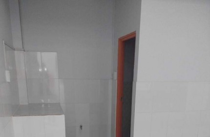 ♣ Nhà Kiệt 5m Hà Huy Tập đoạn đầu, 75m2, ngang 5m, hơn 2  tỷ