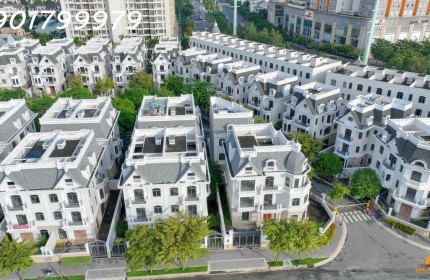 Bán căn hộ 2 Phòng ngủ - Victoria Village - View Sông 3.2 tỷ - 0901799979
- Nhận gửi bán SP Novaland -