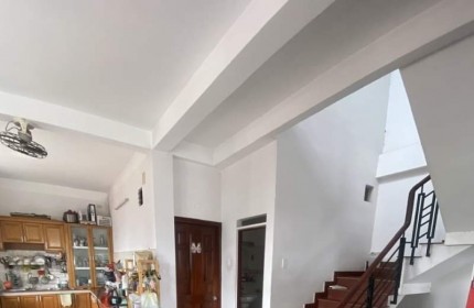 Bán nhà mặt tiền căn góc Phan Anh, Bình Tân Giáp Q11, ngang 8.5m x 33m, 3 tầng, chỉ 18.6 tỷ