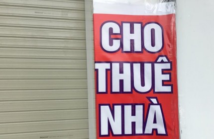 Cho sinh viên nữ thuê nhà địa chỉ: Ngô Gia Tự - Hà Đông