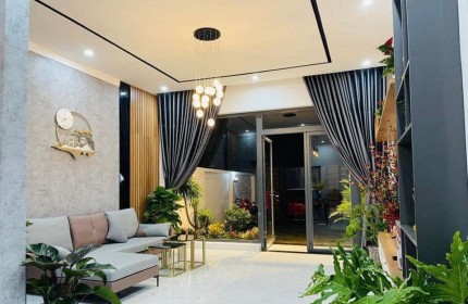 ***Bán nhà phường 12 Tân Bình, khu K300 Tân Bình, ngay Lotte Cộng Hòa