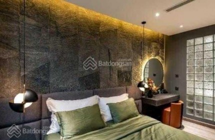 Bán Mỹ Đình Plaza 2 cơ bản giá 3.8 tỷ 70,44m2 2 phòng ngủ, 2 WC, LH: 0374118383 em Quang