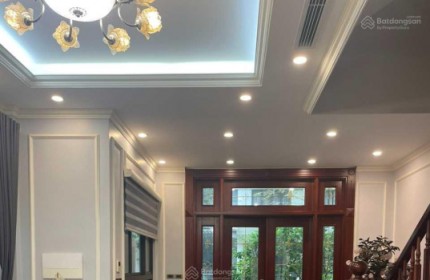 Cần bán nhanh biệt thự SL 122,5m2, vị trí đẹp và hoàn thiện tỉ mỉ và đẹp chất lượng, tại VinhomesTL