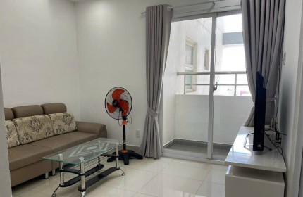 Bán căn hộ cao cấp Pegasus Plaza, 63m2, 2pn, 2wc chỉ 1tỷ9