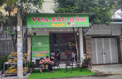 SANG NHƯỢNG TIỆM TÓC NAIL GỘI ĐẦU ĐỊA CHỈ 221 Bùi Văn Ba, phường Tân Thuận Đông, quận 7