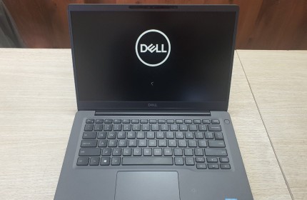 Dell Latitude 7300 i7 8665U/ 8GB/ 256GB SSD / 13.3