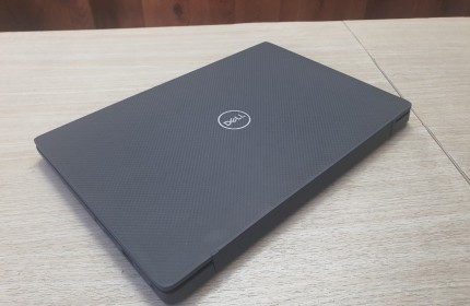 Dell Latitude 7300 i7 8665U/ 8GB/ 256GB SSD / 13.3