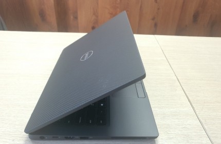 Laptop Dell 3530 i7 - Giá 8.650.000 VNĐ - Tặng Kèm Chuột Không Dây!