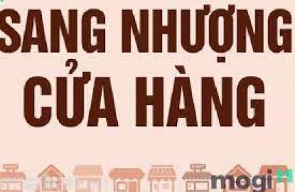 Sang quán nhậu Nằm kiệt lớn Nguyễn Văn Thoại Đà Nẵng giá khởi nghiệp