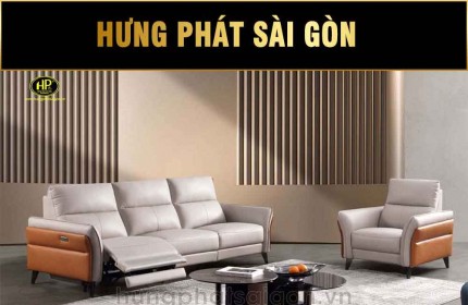 CHỦ CẦN BÁN NHÀ 5 TẦNG HẠ CHÀO 1.5 TỶ.
TRUNG TÂM HOÀN KIẾM- NGÕ  OTO NHÀ ĐẸP- KINH DOANH GIÁ 27.5 TỶ