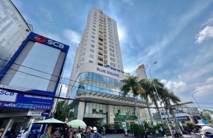 Tòa Nhà Central Plaza, Phạm Văn Hai, Phường 3, Quận Tân Bình