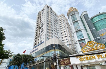 Tòa Nhà Central Plaza, Phạm Văn Hai, Phường 3, Quận Tân Bình