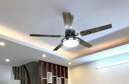 Nhà đẹp giá tốt Kim Giang, Thanh Liệt, dt 40m2, 6 tầng, gồm 6 phòng khép kín, giá 5.5 tỷ