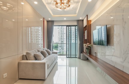 Chính chủ bán lỗ căn hộ Emerald Celadon City, 2PN+2WC, view nội khu, giá 3.53 tỷ