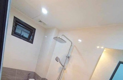 SIÊU PHẨM 3 THOÁNG PHÚC LỢI 35m,dt sdung thực tế rộng,mt 4m,nhỉnh 3 tỷ,ôtô đỗ cổng