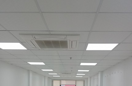 Cho Thuê Văn Phòng Phố Xã Đàn 15m2, 25m2, 45m2